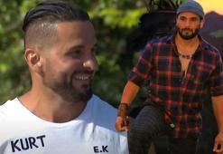 SURVİVOR MUSTAFA KEMAL KİMDİR? Survivor All Star 2024 Mustafa Kemal Kurt kaç yaşında, nereli, evli mi ve ne zaman katıldı?