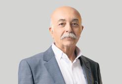 Beyin kanaması geçirdi