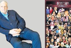 ‘Bu dönemin adamı değilim’