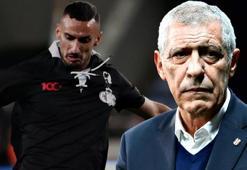 Beşiktaş'ta Onur Bulut'a Bundesliga kancası! Protestolar etkili oldu
