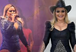 Şarkıcı Dani Li, yağ aldırma operasyonu sırasında fenalaşıp hayatını kaybetti!