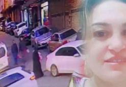 Aile meclisi kararıyla öldürüldü! Kardeşlerinin cezası belli oldu