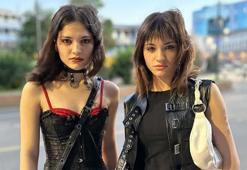 Doğdukları gün çalınan ikizler 19 yıl sonra TikTok videosuyla birbirini buldu