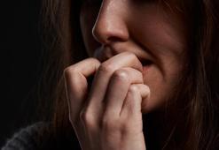 Tırnak yeme alışkanlığı nasıl bırakılır? Kendinize iyi davranın, asla pes etmeyin