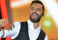 Alişan hastaneye kaldırıldı: Ameliyat olmam gerektiği söylendi