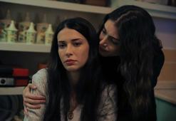 Ne Gemiler Yaktım dizisi final mi yapıyor, bitiyor mu? Show TV Ne Gemiler Yaktım neden bitiyor?