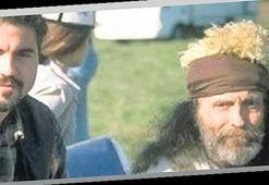 Gerilim bitmiyor