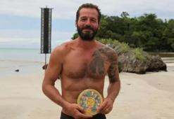 NİHAT ALTINKAYA SURVİVOR'A KATILDI MI, ne zaman gelecek? Survivor All Star 2024 Nihat Altınkaya neden yok?