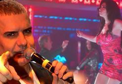 Berdan Mardini'den 'İnci Taneleri' açıklaması! 'Yeni bölümleri kaçırmak imkansız'