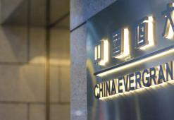 Evergrande'nin tasfiye edilmesine karar verildi
