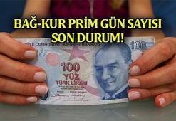 Esnafa erken emeklilik! BAĞ-KUR 7200 PRİM GÜN SAYISI SON DURUM 2024 🔴 Bağkur emeklilik prim gün sayısı ne zaman değişecek, düşecek mi?