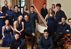 İş Sanat’tan sıradışı konserler