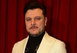 Ekin Uzunlar: Estetiğim yok!