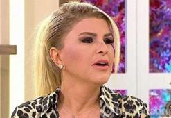 Astrolog 📌 Nuray Sayarı kimdir, kaç yaşında? Nuray Sayarı nereli? İşte biyografisi