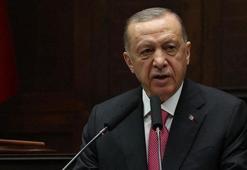 Kağıthane-Gayrettepe metrosu açıldı! Cumhurbaşkanı Erdoğan: İstanbul'da ortalama trafik süresi 39 dakikaya düşecek