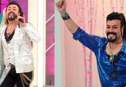 Kobra Murat: Çocuklara ev almak için karımın koluna bilezik yaptırırım!