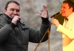 Emekli olacak mı? Mithat Körler'den açıklama