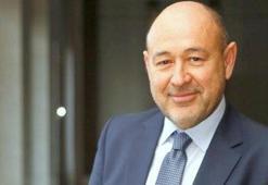 Cirolar artarken satış adedi düştü