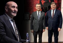 CHP, Tunç Soyer'i niye diskalifiye etti? Son kulis bilgisi