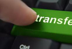 Galatasaray, Fenerbahçe, Beşiktaş ve Trabzonspor'dan son dakika transfer haberleri