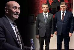 CHP, Tunç Soyer'i niye diskalifiye etti? Son kulis bilgisi