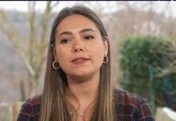 Yemekteyiz Gizem kimdir, kaç yaşında? Zuhal Topal'la Yemekteyiz Gizem Söğütlü ne iş yapıyor?