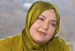 Yemekteyiz Gökçe Arslan kimdir? Zuhal Topal'la Yemekteyiz Gökçe Arslan kaç yaşında, aslen nereli?