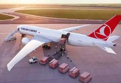 Turkish Cargo, sağlık lojistiğinde üç yeni ürününü hizmete sundu