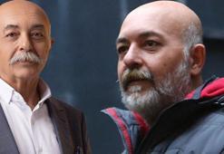 Beyin kanaması geçirmişti! Settar Tanrıöğen bir ameliyat daha oldu