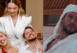 Galatasaray'da Mertens hamama gitti! Ayrılık için son noktayı koydu