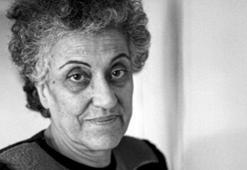 Yönetmen Birsen Kaya hayatını kaybetti