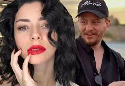 53 gün evli kalıp boşanan Merve Boluğur ve Mert Aydın barıştı mı?