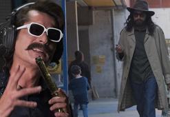 'Cem Karaca'nın Gözyaşları filmi hâlâ gösterimde!'