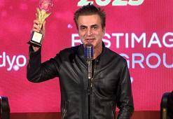 Teoman: İz bıraksın diye birkaç şarkı daha yapacağım