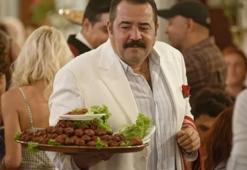 Hedefim Sensin filmi konusu nedir, oyuncuları kimler? Hedefim Sensin filmi nerede ve ne zaman çekildi?