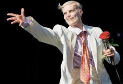 Eurovision’da İsrail boykotu gündemde