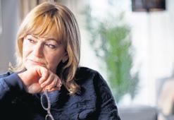 Büyüme hormonuyla Alzheimer bulaştı