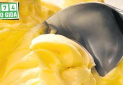 Margarinde ‘lezzet’ ve ‘keyf’e yasak