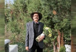 ‘Cem Karaca’nın Gözyaşları’ hâlâ vizyonda