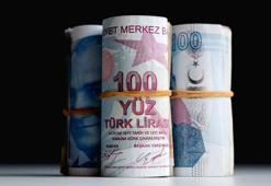 Özel okul fiyatları tartışma yarattı! Geri isteme hakkı var