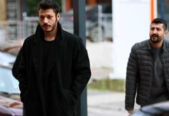 Kubilay Aka, ‘İnci Taneleri’nde seyirci karşısına çıkıyor