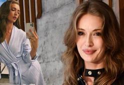 'Kamyoncu tekniği' sonrası yeni açıklama! 'Öpüşme sahnesine sakızla gelinmeli'