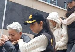 63 yaşındaki Müjgan’dan büyük vurgun! Tosuncuk, Thodex, Seçil Erzan derken şimdi de…