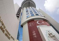 Son dakika... MHP 55 belediye başkan adayını daha açıkladı