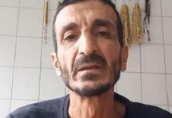 'Diyarbakırlı Ramazan Hoca' lakaplı Ramazan Pişkin öldürüldü