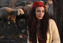 BİR SEVDADIR YEŞİL KİMDİR? Bir Sevdadır dizisinin Yeşil'i Sude Zülal Güler kimdir, hangi dizilerde oynadı, kaç yaşında?