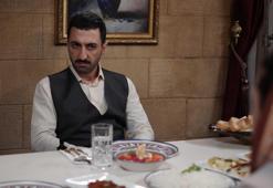 BİR SEVDADIR ÜNAL KİMDİR? Bir Sevdadır dizisinin Ünal'ı Doğukan Polat kimdir, hangi dizilerde oynadı, kaç yaşında?