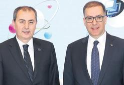 ‘Bilim Kuşağı’ 750 bin çocuğa ulaşacak