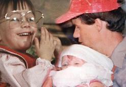 Kreşteki ihmal kuyuya düşürdü! 25 yaşına geldiğinde 1 milyon doların sahibi oldu