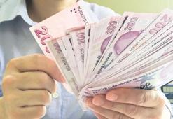 Avrupa’da anaokulu ücretleri ailenin gelirine göre belirleniyor: Az kazanan az çok kazanan çok ücret ödüyor